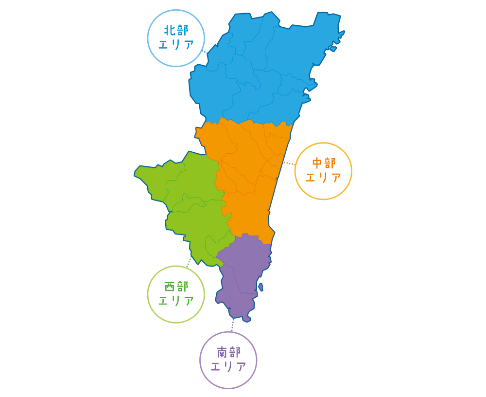 宮崎県 vol.2