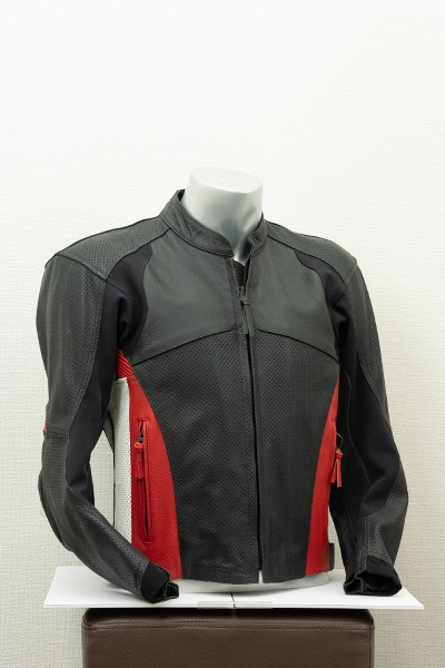 RDJ-34 Aero Leather Jacket 57,200 yen