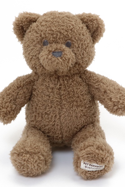 Bear Toys ￥1,980