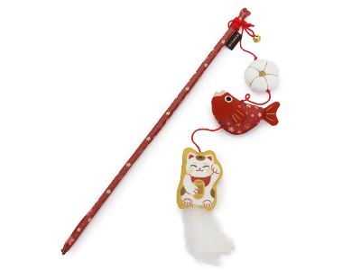 Cat toy ￥2,420